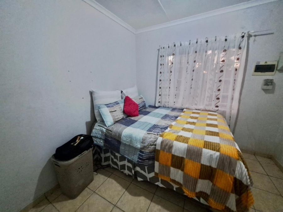 3 Bedroom Property for Sale in Rustenburg Central North West